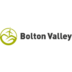 Bolton Valley Resort