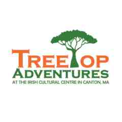 TreeTop Adventures