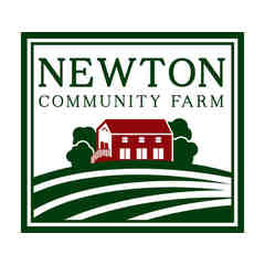 Newton Community Farm