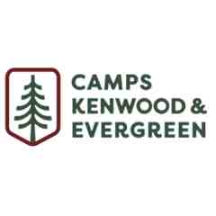 Camps Kenwood & Evergreen