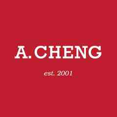 A. Cheng