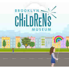 Brooklyn Children's Museum