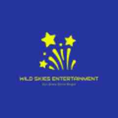 Wild Skies Entertainment