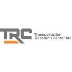 Transportation Research Center