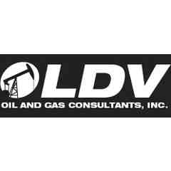 LDV Oil and Gas Consultants