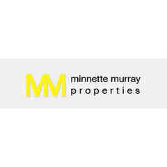 Minnette Murray Properties