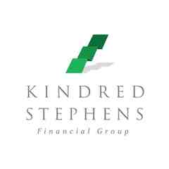 Kindred Stephens Financial Group