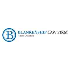 Blankenship Law Firm