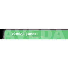 Daniel James Salon