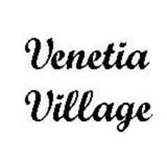 Venetia Village