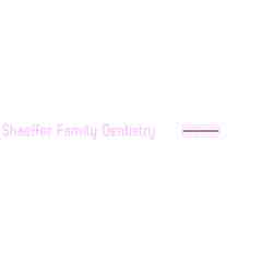 Shaeffer Family Dentistry