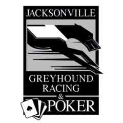 Jacksonville Greyhound Racing