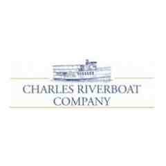 Charles Riverboat Company