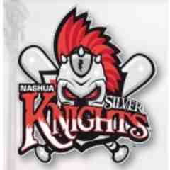 Nashua Silver Knights