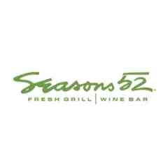 Seasons 52