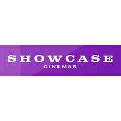 Showcase Cinemas