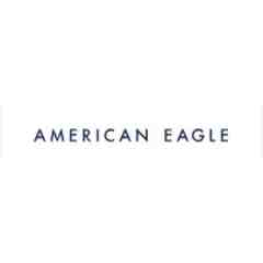 American Eagle Outfitters