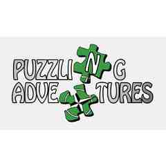 Puzzling Adventures