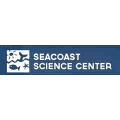 Seacoast Science Center