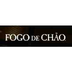 Fogo de Chao