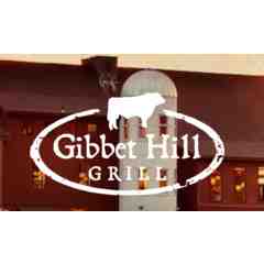 Gibbet Hill