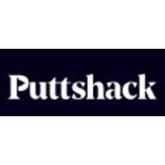 Puttshack