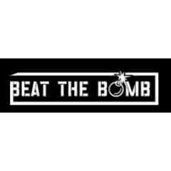 Beat The Bomb