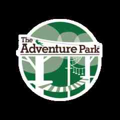 The Adventure Park