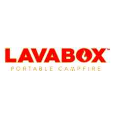 LavaBox