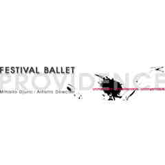 Festival Ballet
