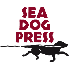 Sea Dog Press