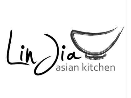 Lin Jia Asian Kitchen: $50 gift card
