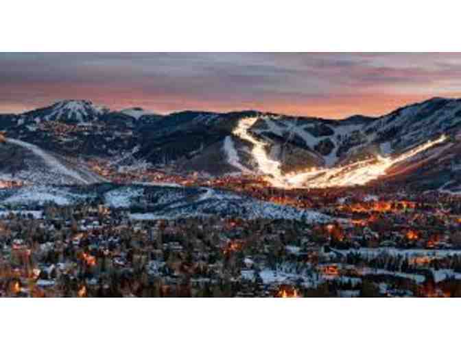 5 Nights in Park City Utah, Family vacations filled with unique fun, food, excitement