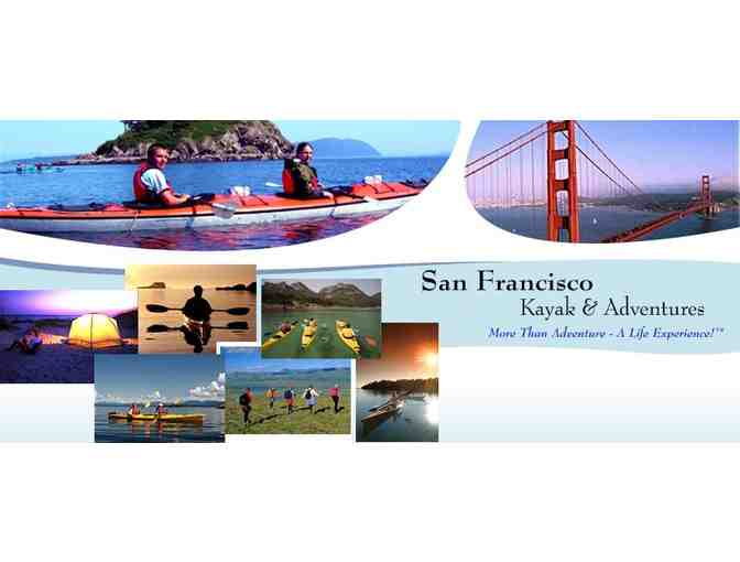 3 nights in heart San Francisco @ Union Square! 4 star + Food Credit!
