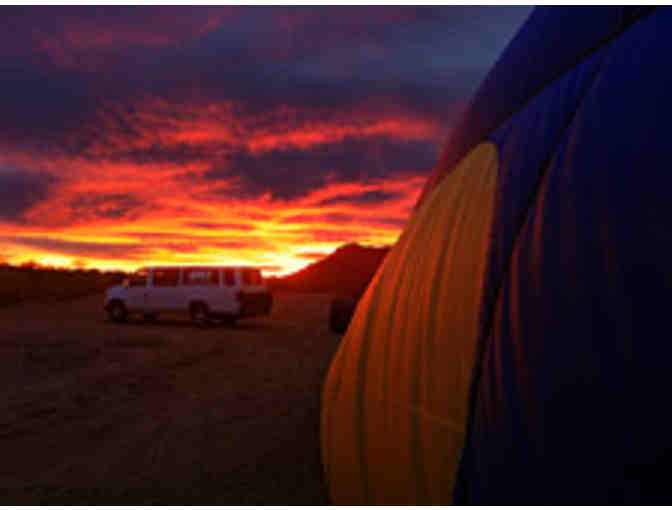 ARIZONA HOT AIR BALLOON RIDES IN PHOENIX & SCOTTSDALE, 700+ 5 star reviews!