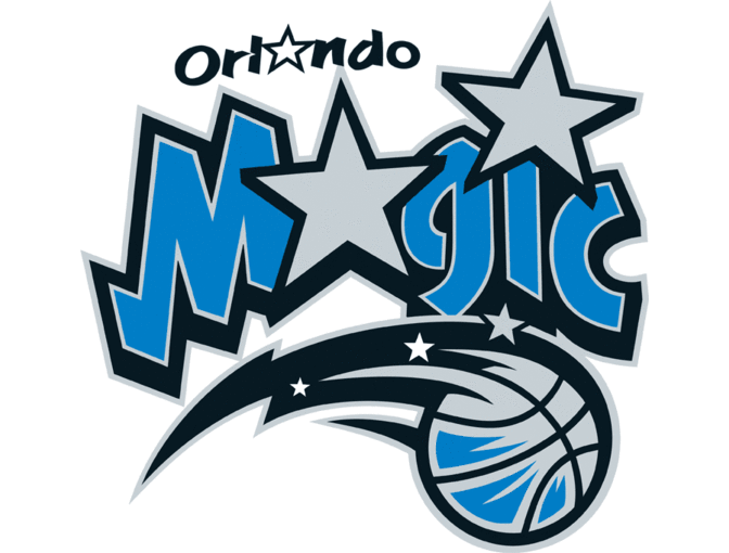 Enjoy VIP + Courtside ACCESS + two lower levels tickets for Orlando Magic HOME GAME