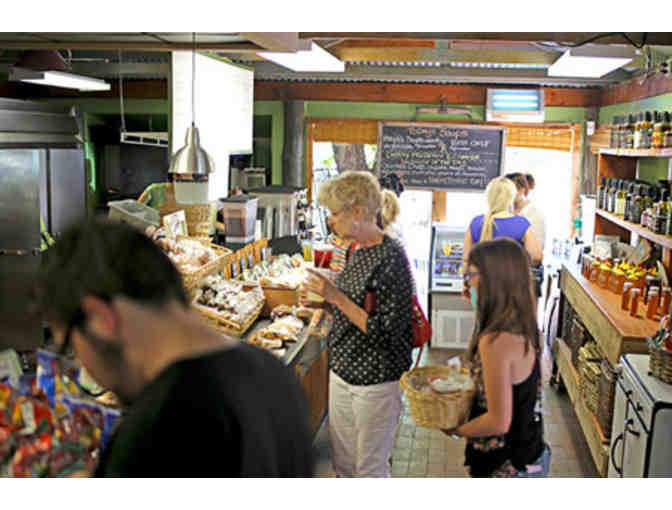 Enjoy $100 to Farm Kitchen at South Mountain in Phoenix AZ 4.5 Star Reviews