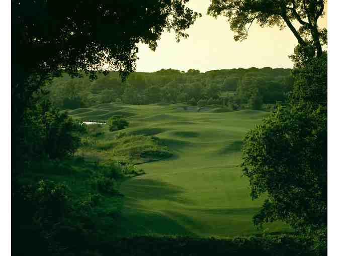 Enjoy Golf for 4 @ Painted Desert Golf Club Las Vegas, NV + $100 FOOD Credit