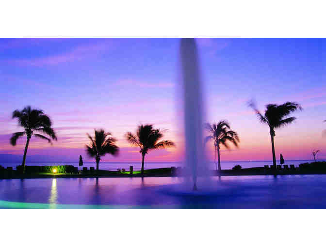 7 nights luxurious resort Nuevo Vallarta,  4 star tripadvisor $1498 Value + $100 FOOD