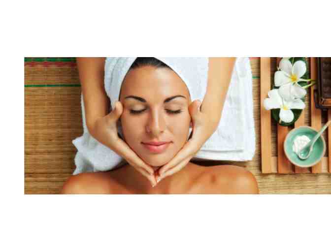 South Florida Spa & Food Package Celeste Spa 4.5 STAR! In Boynton Beach, FL