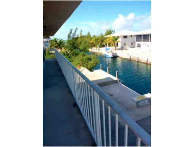 Emjoy 5 night stay 3 bed waterfront home Florida Keys + Unlimited Paddle Board + $200 FOOD
