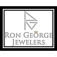 Ron George Jewelers