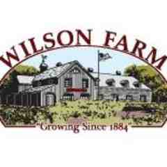 Wilson Farm