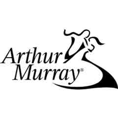 Arthur Murray Dance Studios