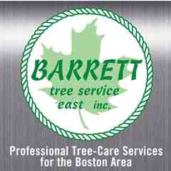 Barrett Tree Services