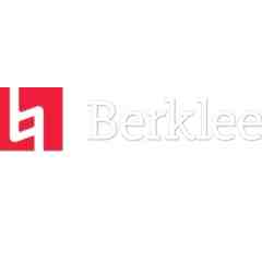 Berklee