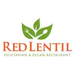 Red Lentil Restaurant