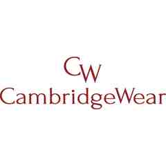 Cambridgewear