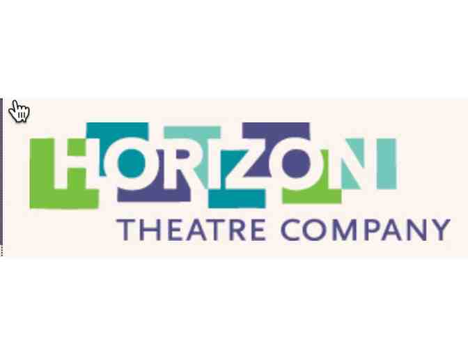 Horizon Theater Tickets - Photo 1