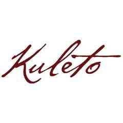 Kuleto Estate